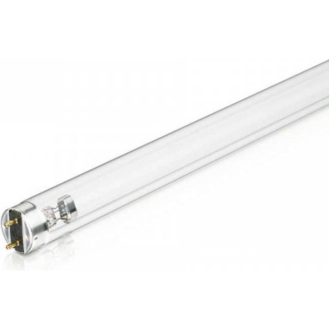 Philips UVC Philips Bulb 30 W T8