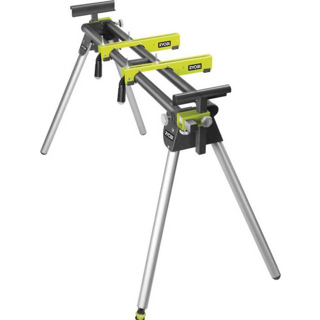 Ryobi RLS02 Arbetsbord 1008-2160 mm