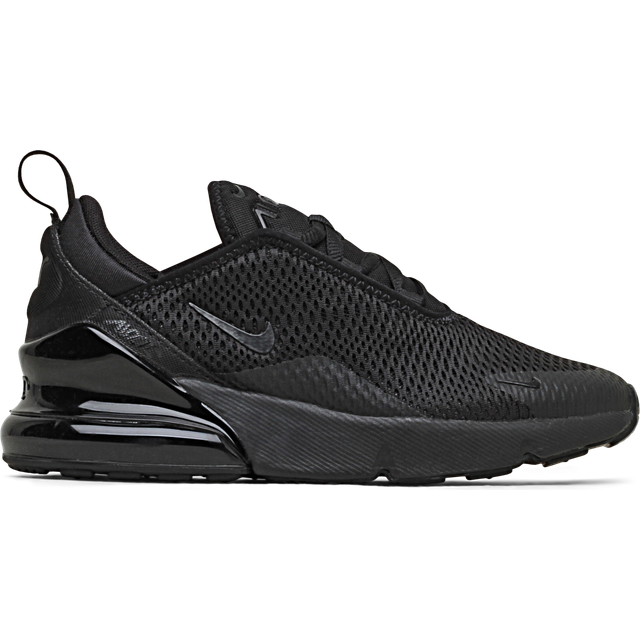 Nike Air Max 270 PS Black See best prices today