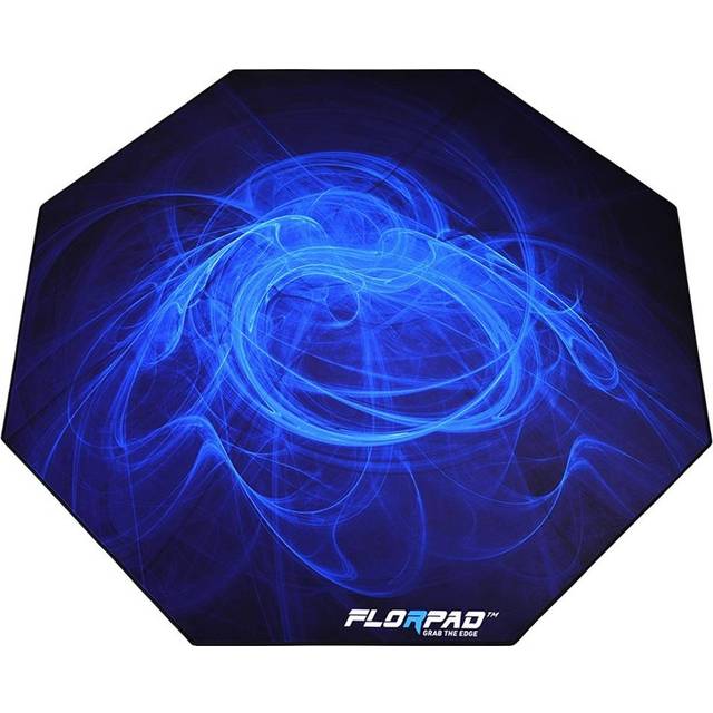 FLORPAD Silver Line Golvskydd