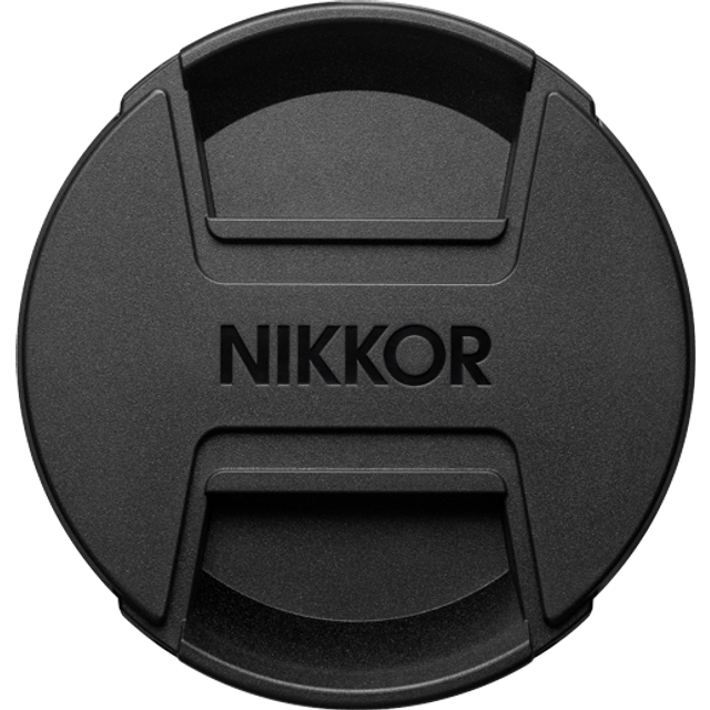 Nikon LC-67B Front Lens Cap for Nikon Z series (67mm)