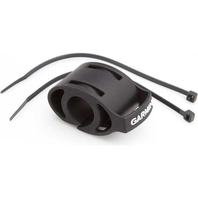 Garmin universal styrhållare till pulsklocka