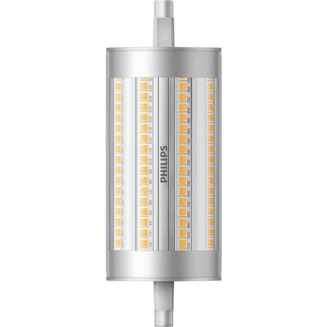 Philips CorePro D LED Lamps 150W R7s