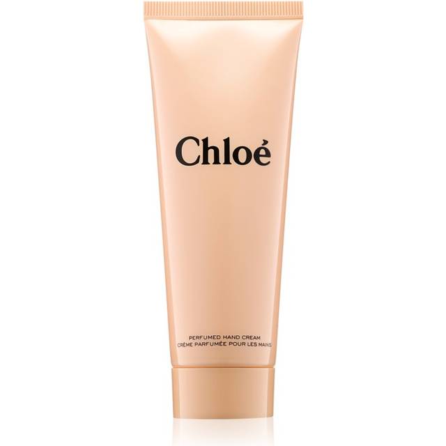 Chloé Hand Cream 75ml