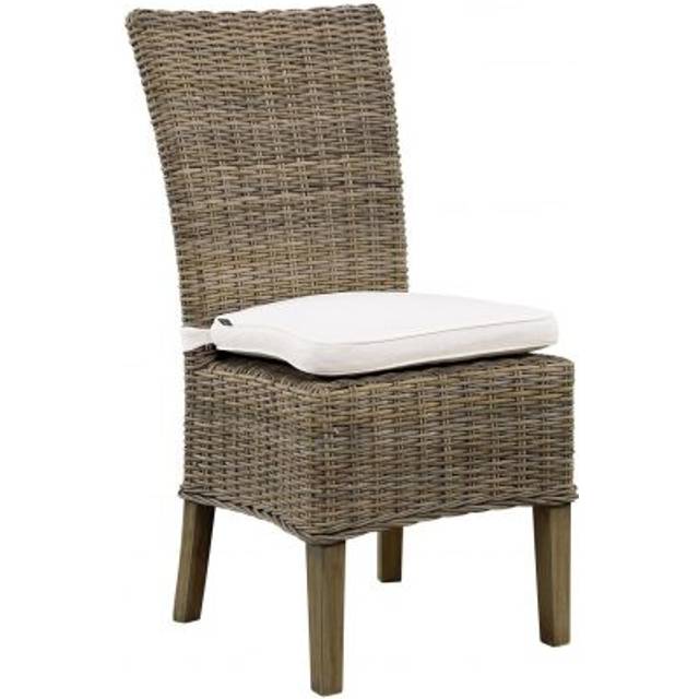 Artwood - Fara Matstol Croco