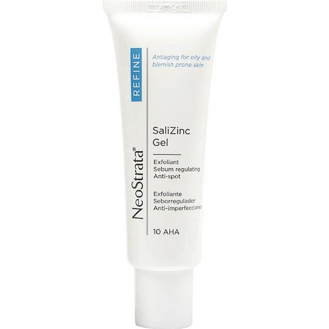 NeoStrata Clarify SaliZinc Gel 50ml