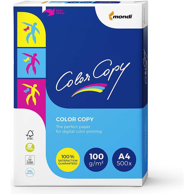 Kop.ppr COLOR COPY A4 100g oh 500/fp
