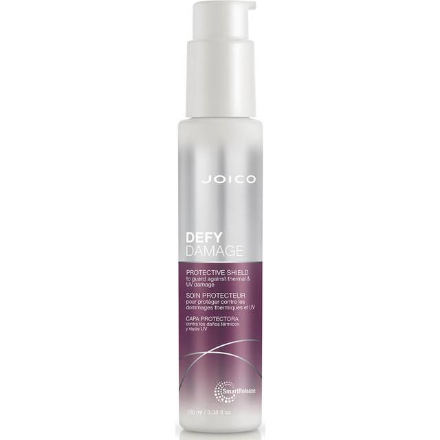JOICO Defy Damage Protective Shield 50ml