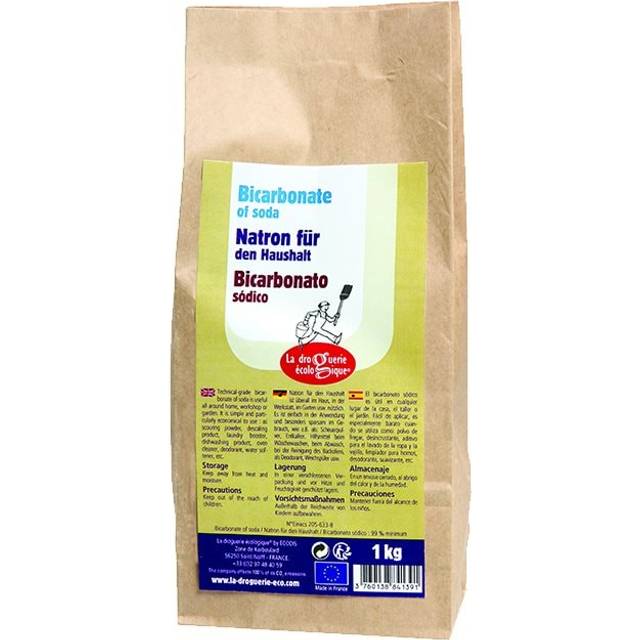 Natriumbikarbonat 1 kg