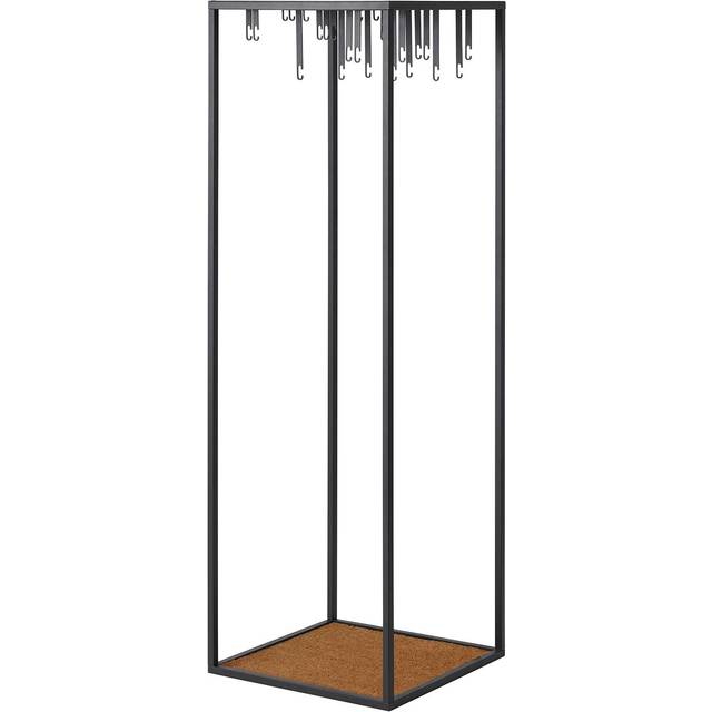 Klädhängare golv Atelier