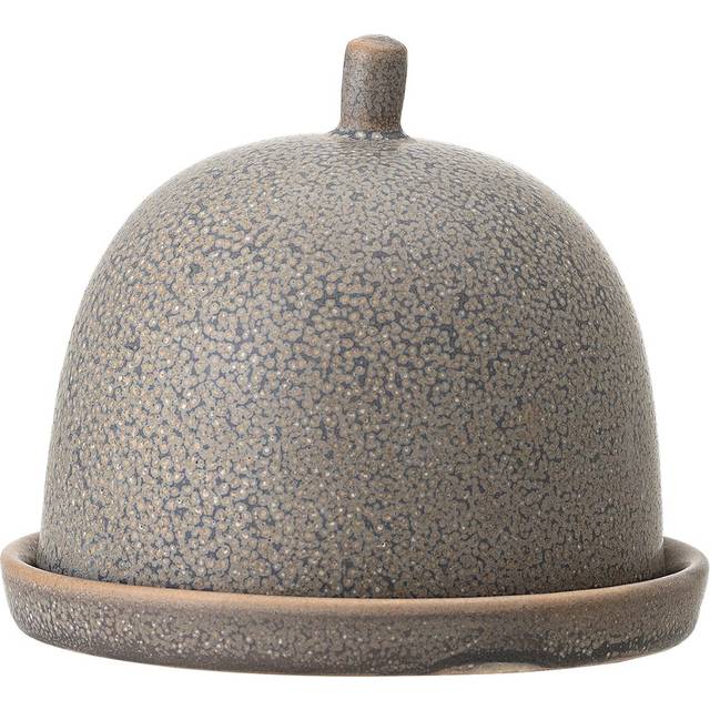 Bloomingville Kendra Butter Dish