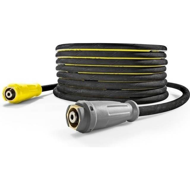 Kärcher Professional 6.110-031.0 Ångrengöringsslang 1 st