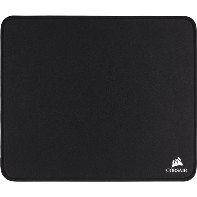 Corsair MM350 Champion Series Cloth Mouse Pad, Medium