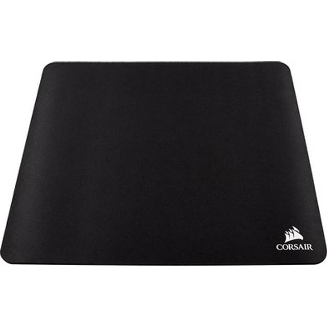 Corsair MM250 Champion Series Performance Cloth Gaming Mouse Pad – X-Large