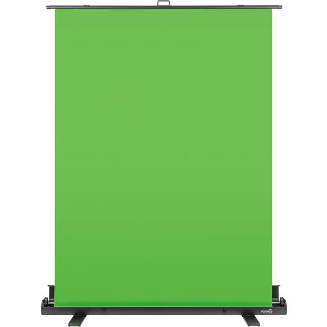 Elgato Green Screen