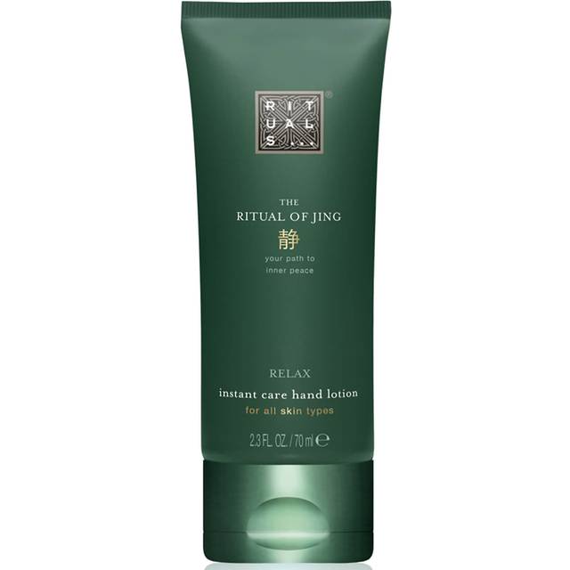 RITUALS The Ritual of Jing Handlotion, 70 ml