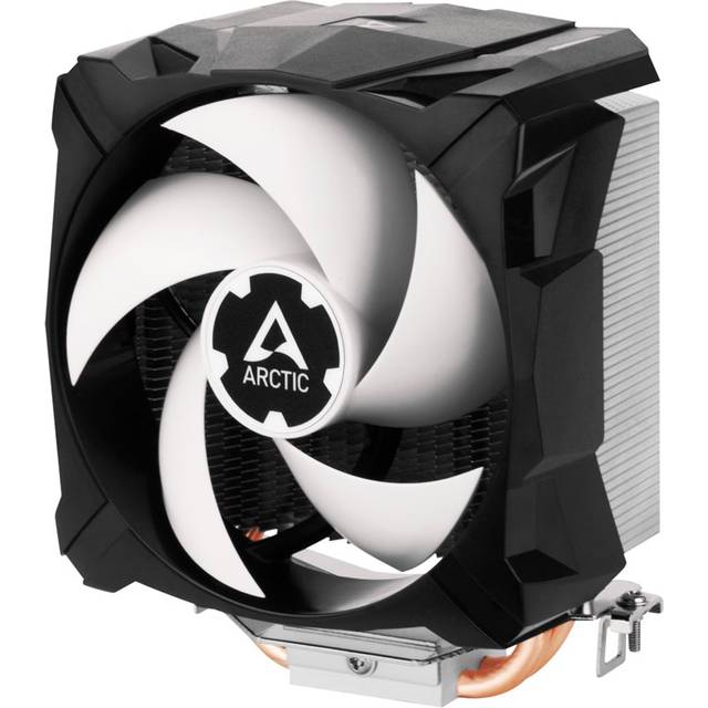 Arctic Freezer 7 X CPU Cooler with 92mm PWM Fan Intel/AMD