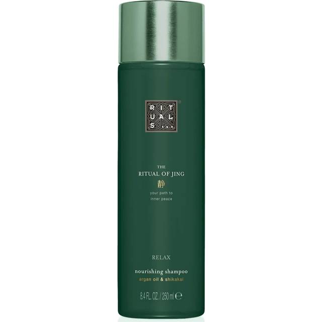 RITUALS The Ritual of Jing lugnande schampo, 250 ml
