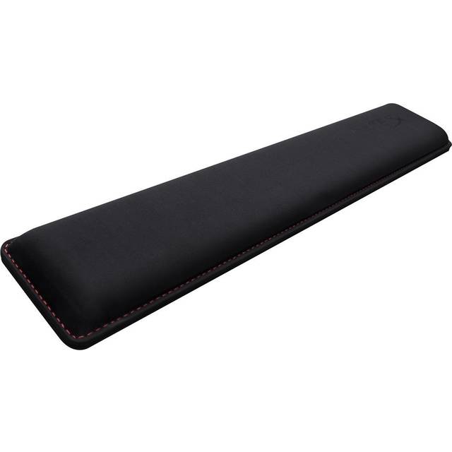 HyperX handledsstÃ¶d