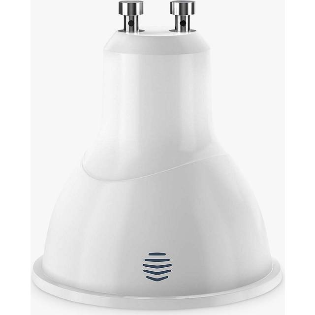 Hive Active Light - Smart Lightbulb Gu10 - Dimmable