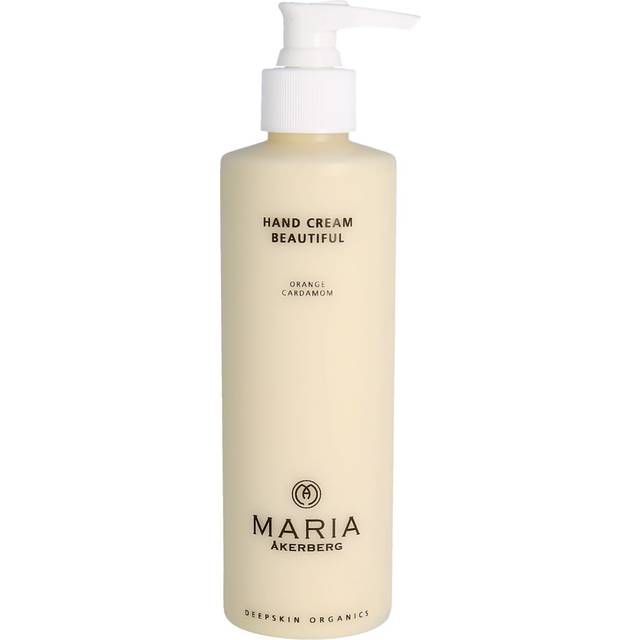 Hand Cream Beautiful 250 ml