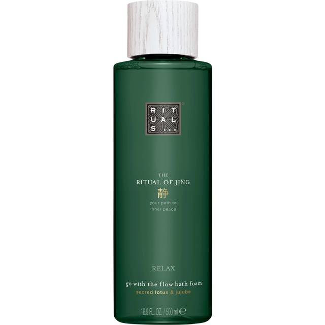 RITUALS The Ritual of Jing badskum, 500 ml