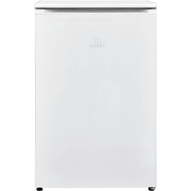 Indesit I55ZM 1110 W 1 White