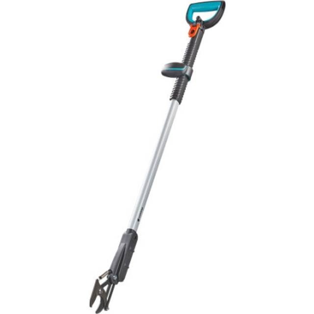 Gardena SlimCut Bypass Long Loppers