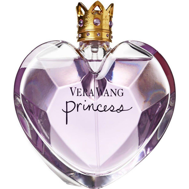 Perfume shop vera wang online