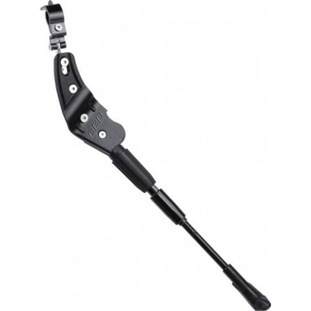 BBB Cycling BKS-04 MultiKick Rear Stand 26-29" - Svart