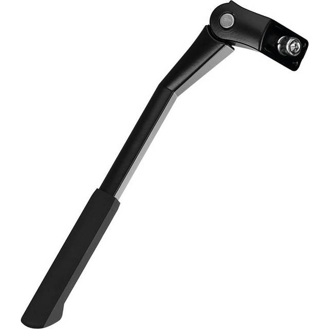 Ursus Mooi Støttefod 26-28"