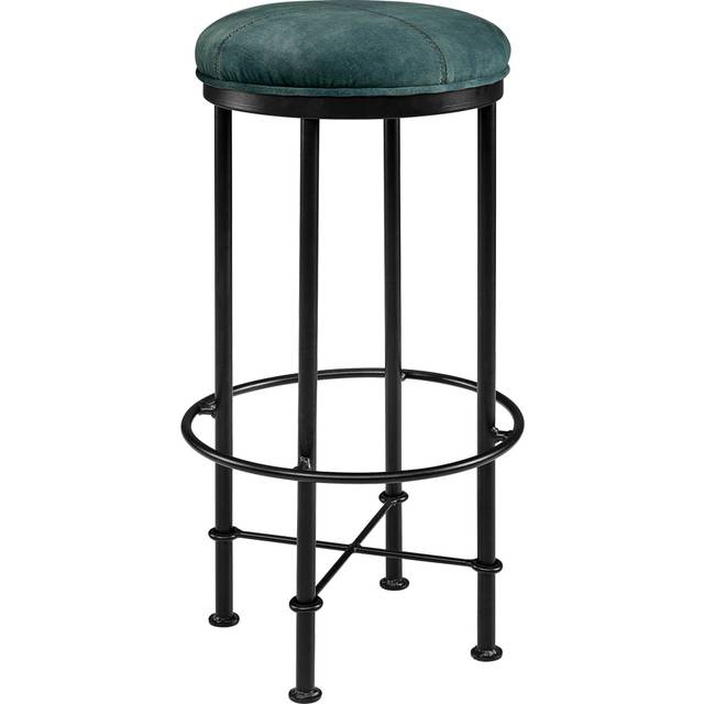 Artwood, Evan Barstol Black Taupe