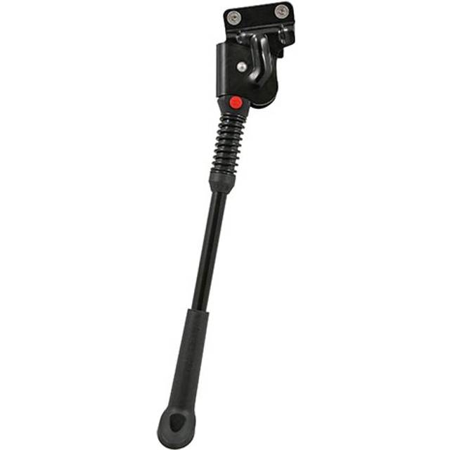 Cykelstöd Hebie/Merida K-Mount
