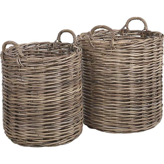 Klädsel Marbella soffa Trafford Beige