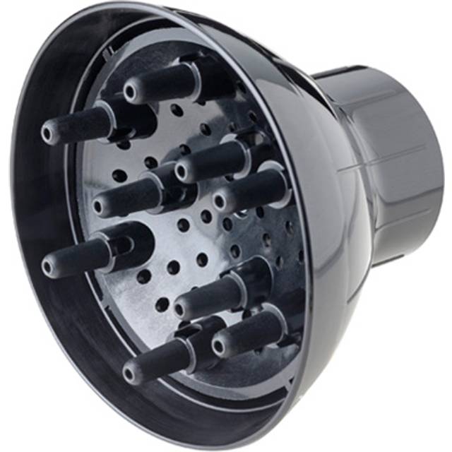 Parlux Powerlight 385 Diffuser