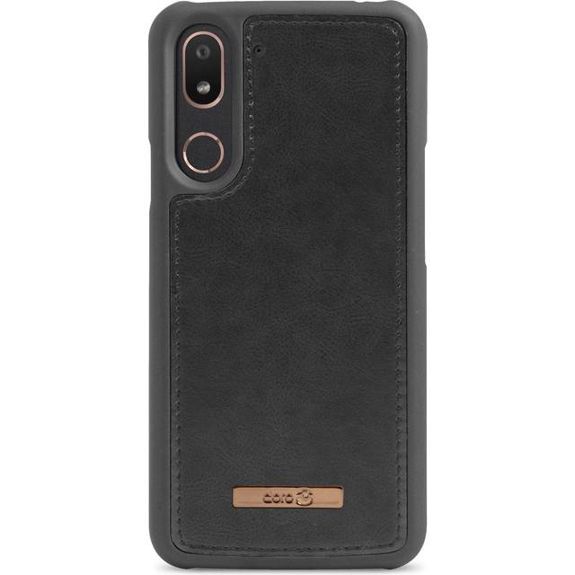 Doro Cover Elegant - Accessory for cordless phone Doro Cover Elegant