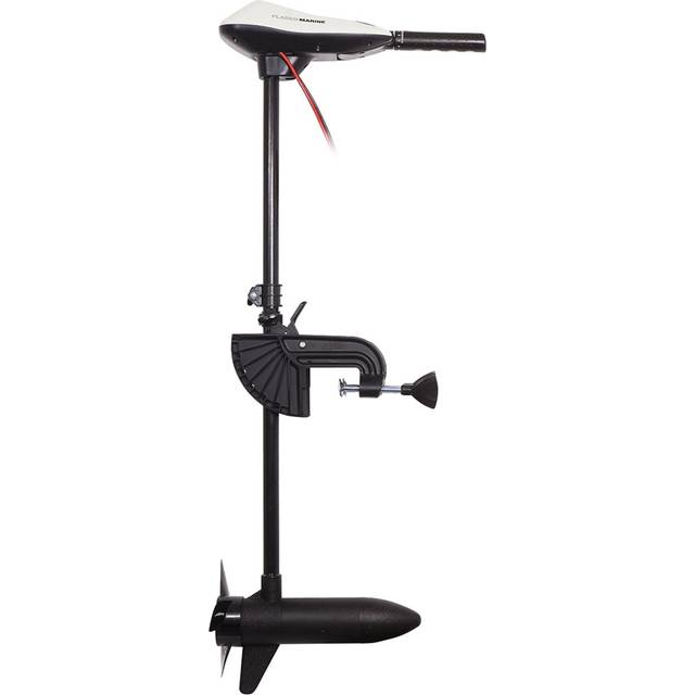 Elmotor Fladen Marine 38Lbs