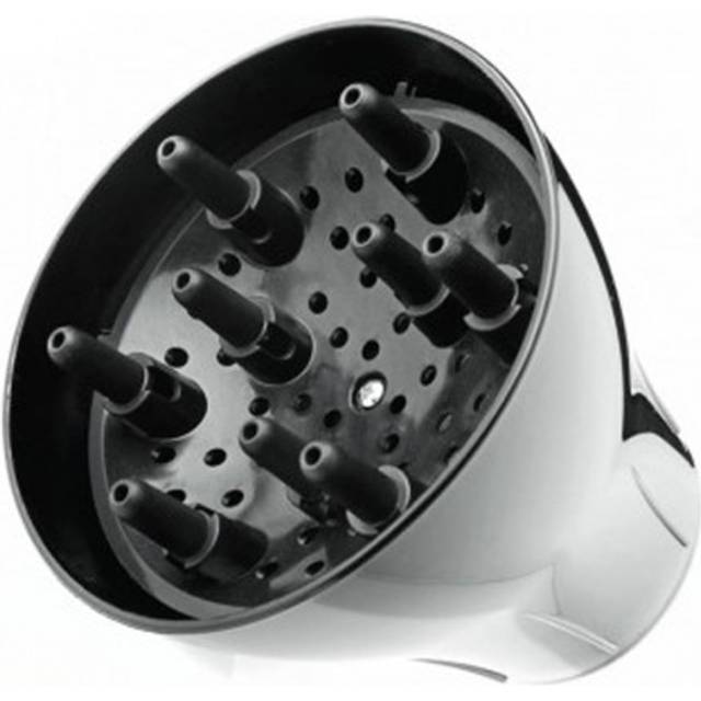 Parlux Softstyler 3800 (U)