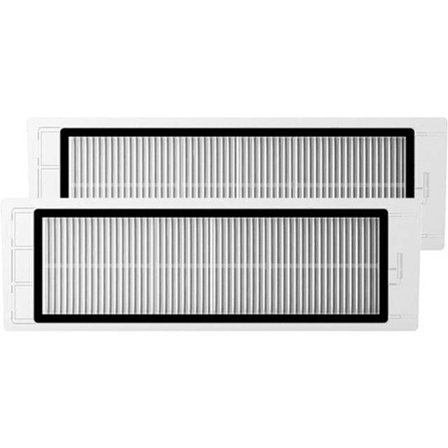 Washable HEPA  filter for Roborock S5 and Mi Robot Vacuum