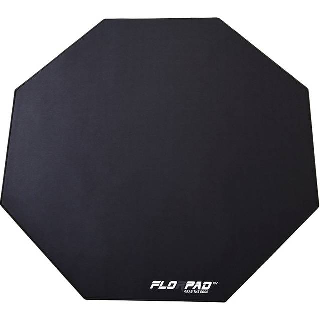 Black Line 100x100