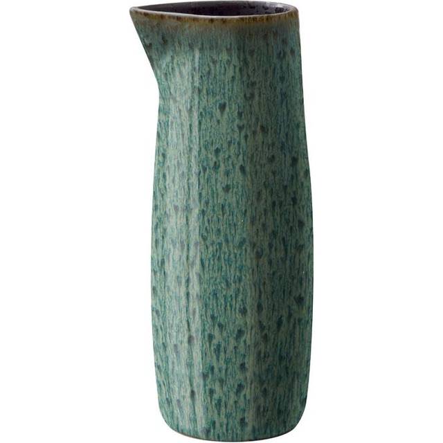 Bitz Bitz milk pitcher 50 cl dark blue-black
