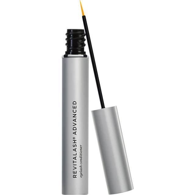 RevitaLash Exclusive Advanced Eyelash Serum 1ml (1.5 Month Supply)