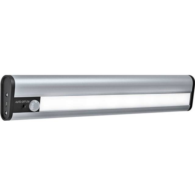 Ledvance Linear LED Mobile Sensor Light | USB | Chargeable [300mm]