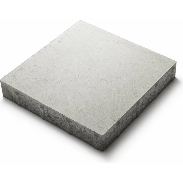 S:t Eriks Scala 9520-070800 420x420x70mm - Måla dina egna kakelplattor - Magasinet Bygg