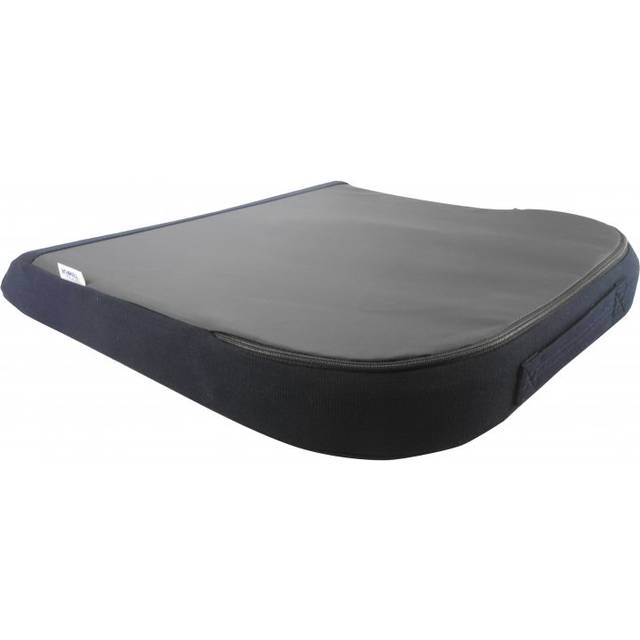TEMPUR Doughnut Cushion