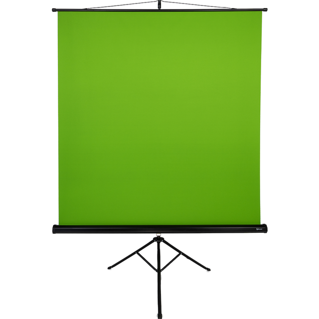 Arozzi Green Screen