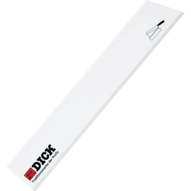 Dick Wide Blade Guard 30cm