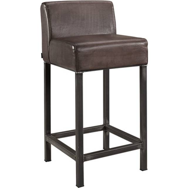 Artwood, Stacey Barstol Buffalo Leather Lampré