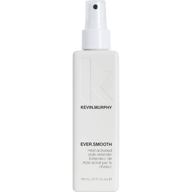 Kevin Murphy Blow Dry Ever Smooth Styling spray