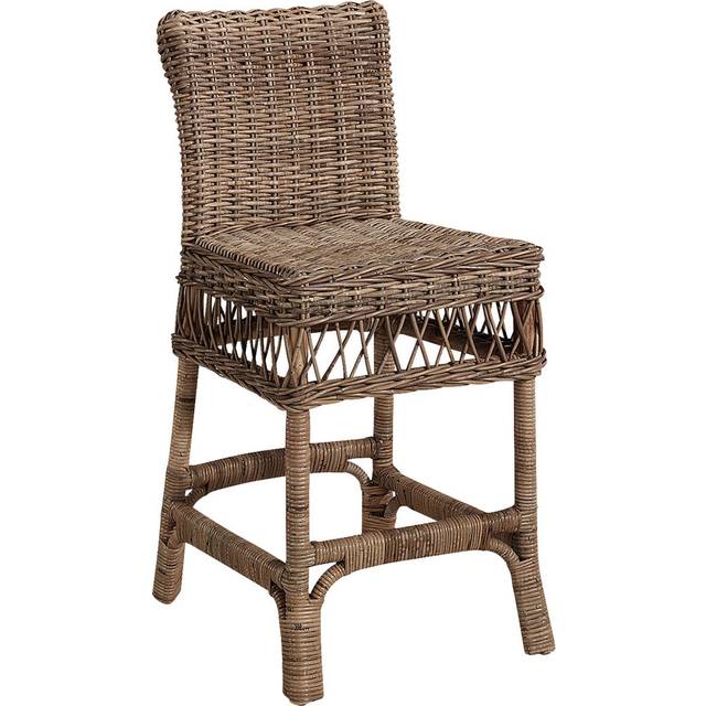Artwood, Providence Barstol Kubu Grey